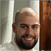 Laureato in Ingegneria offre ripetizioni/aiuto compiti in Matematica Fisica Inglese Italiano e Storia per scuole medie e superiori